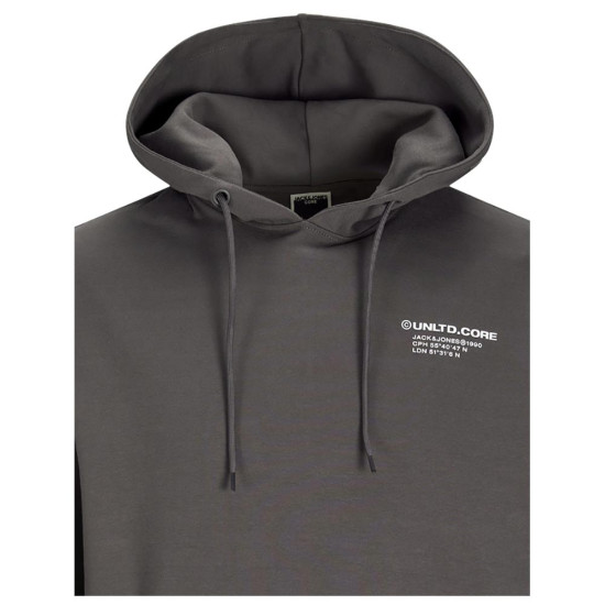 Jack & Jones Ανδρικό φούτερ Jack & Jones Ανδρικό φούτερ